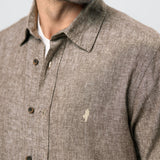 MCNoah Shirt