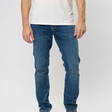 Sean Jeans Slim Fit