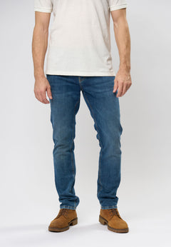 Sean Jeans Slim Fit