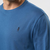 Jack 3-pack LS T-shirt