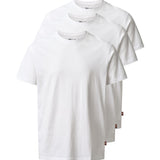 MCBastrop 3-pack T-Shirt