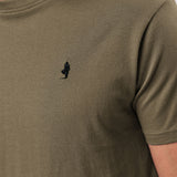MCOhio 3-pack T-shirt
