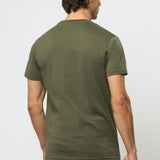 MCOhio 5-pack T-Shirt