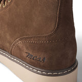 MCKylian Shoes