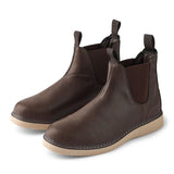 Pilou Chelsea Boots