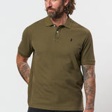 MCHurst 2-pack Polo