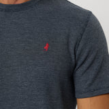 Colin Waffle T-shirt