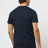 MCOhio 5-pack T-Shirt