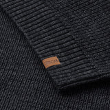 MCKace Knit