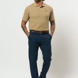 MCAlfred Chino Pants