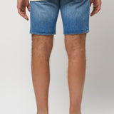 MCClyde Shorts