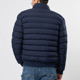 Hugh Puffer Jacket