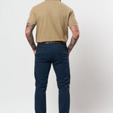 MCAlfred Chino Pants