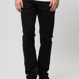 MCRain Reg. Fit Jeans