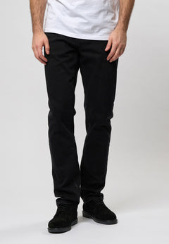 MCRain Reg. Fit Jeans