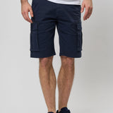 Brock Cargo Shorts