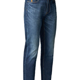 MCEbbe Reg. Fit Jeans