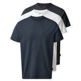 MCBastrop 3-pack T-Shirt