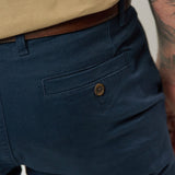 MCAlfred Chino Pants