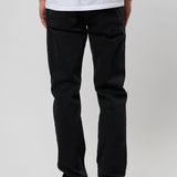MCRain Reg. Fit Jeans