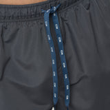 Garland Swimshorts