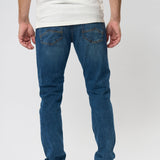 Sean Jeans Slim Fit