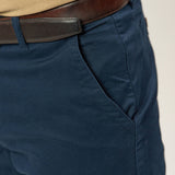 MCAlfred Chino Pants