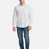 Brandon Oxford Shirt