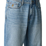 MCClyde Shorts