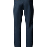 MCAlfred Chino Pants