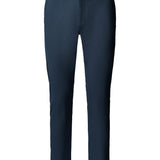 MCAlfred Chino Pants