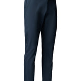 MCAlfred Chino Pants
