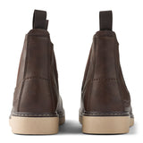 Pilou Chelsea Boots