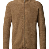 MCKace Knit Cardigan