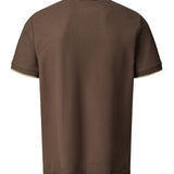 MCLake Polo