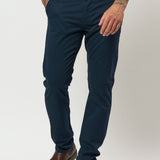 MCAlfred Chino Pants