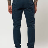 MCAlfred Chino Pants