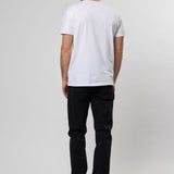 MCRain Reg. Fit Jeans