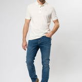 Sean Jeans Slim Fit