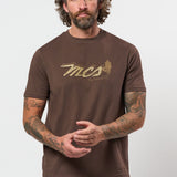MCJason T-shirt