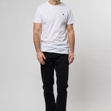 MCRain Reg. Fit Jeans