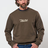 MCVilads Sweatshirt