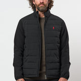 MCBrooks Jacket