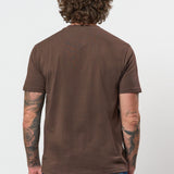 MCJason T-shirt