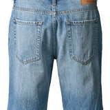 MCClyde Shorts