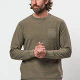 MCRud Long Sleeve T-Shirt