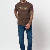 MCJason T-shirt