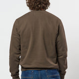 MCVilads Sweatshirt