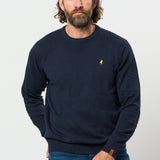 MCBirk Knit