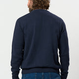 MCBirk Knit
